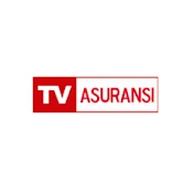 TVAsuransi