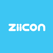 ZiiCON