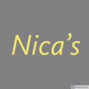 Nica'sチャンネル