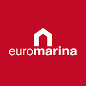 Euromarina Spain