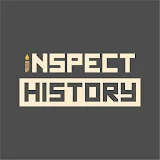 Inspect History