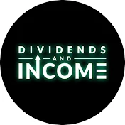 Dividends And Income