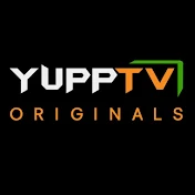 YuppTV Originals