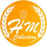 Happy Music Collection