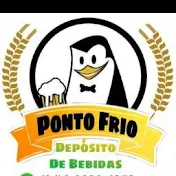 Ponto Frio Depósito De Bebidas OFC