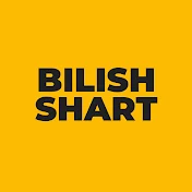 Bilish Shart