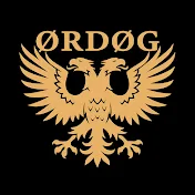 Ørdøg