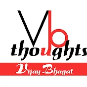 Vijay Bhagat