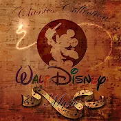 DisneyMusicsBR