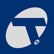 Tetrosyl Group Ltd