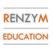Renzym Education