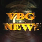 VBG NEWS