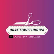 CraftsWithKripa