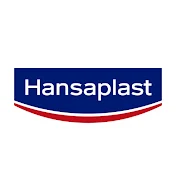Hansaplast Deutschland