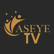 aseye tv