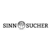 Sinnsucher