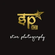 STAR PHOTOGRAPHY