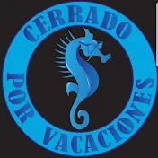 cerradoporvacaciones