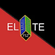 EliteFSZ
