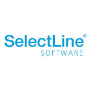 SelectLine Software GmbH