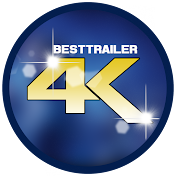 BestTrailers 4K