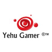 Yehu Gamer ®™