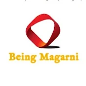 Being Magarni