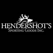 hendershots