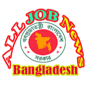 All JOB News Bangladesh