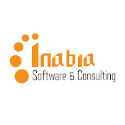 Inabia Solutions & Consulting Inc