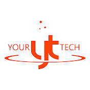 YOUR TECH