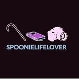 Spoonielifelover