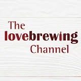 Love Brewing