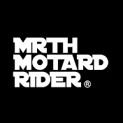 Motard Rider TH