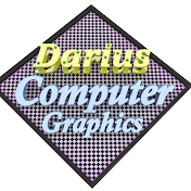 Darius CG