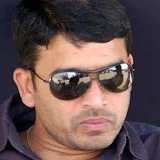 Dil Raju