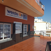 Wenche KM Estate Agency