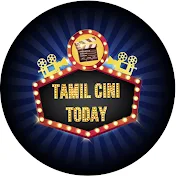 Tamil CINI Today