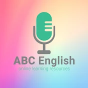 ABC English