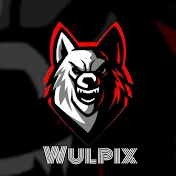 Wulpix YT