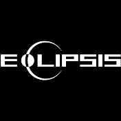 Eclipsis