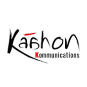 Kaahon