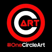 OneCircleArt