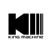 King Machine