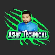 Ashif Technical
