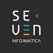 SEVEN Informatica