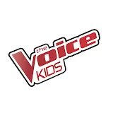 The Voice Kids