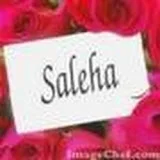 saleha1404