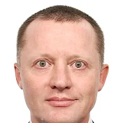 Станислав Игоревич Голубцев