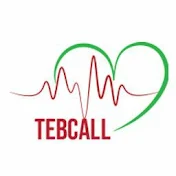 Tebcall talk to your doctor everywhere